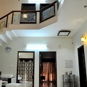 mohini-home-stay.agrahotelsindia.net/