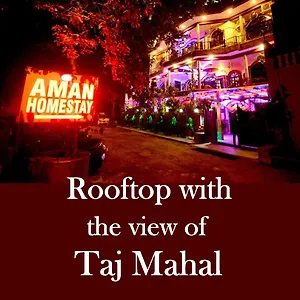 aman-homestay.agrahotelsindia.net/