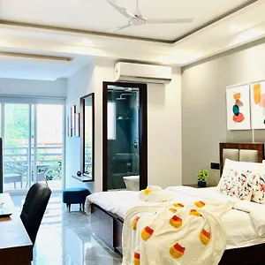 zen-studios-dlf-cybercity-gurgaon.top-gurgaonhotels.com/