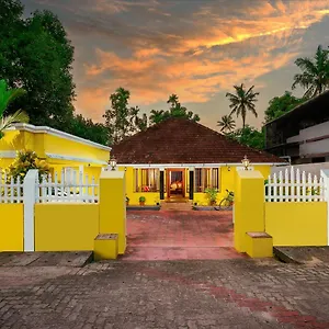 the-mayflower-heritage-villa.hotels-alappuzha.com/