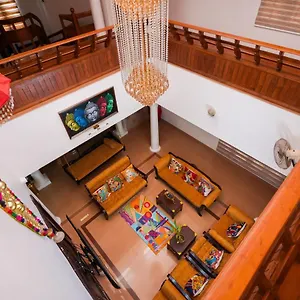 parudeesa-kerala.hotels-munnar.com/