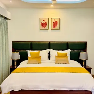 tea-sky.hotels-munnar.com/