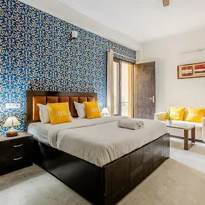 apt-lime-tree-service-golf-cource-rd.top-gurgaonhotels.com/