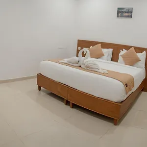 daffodils-luxury-airport-suites.hotels-munnar.com/