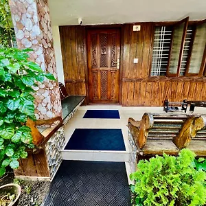 hammock-beach-home.hotels-alappuzha.com/