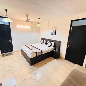 villa-hauz-khas.top-gurgaonhotels.com/