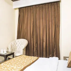 Hotel China Town, Delhi (National Capital Territory of India)