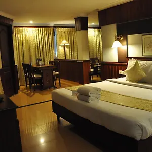 t-and-u-leisure-hotel.kerala-hotels.net/