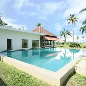 manor-backwater-resort-kumarakom.kerala-hotels.net/